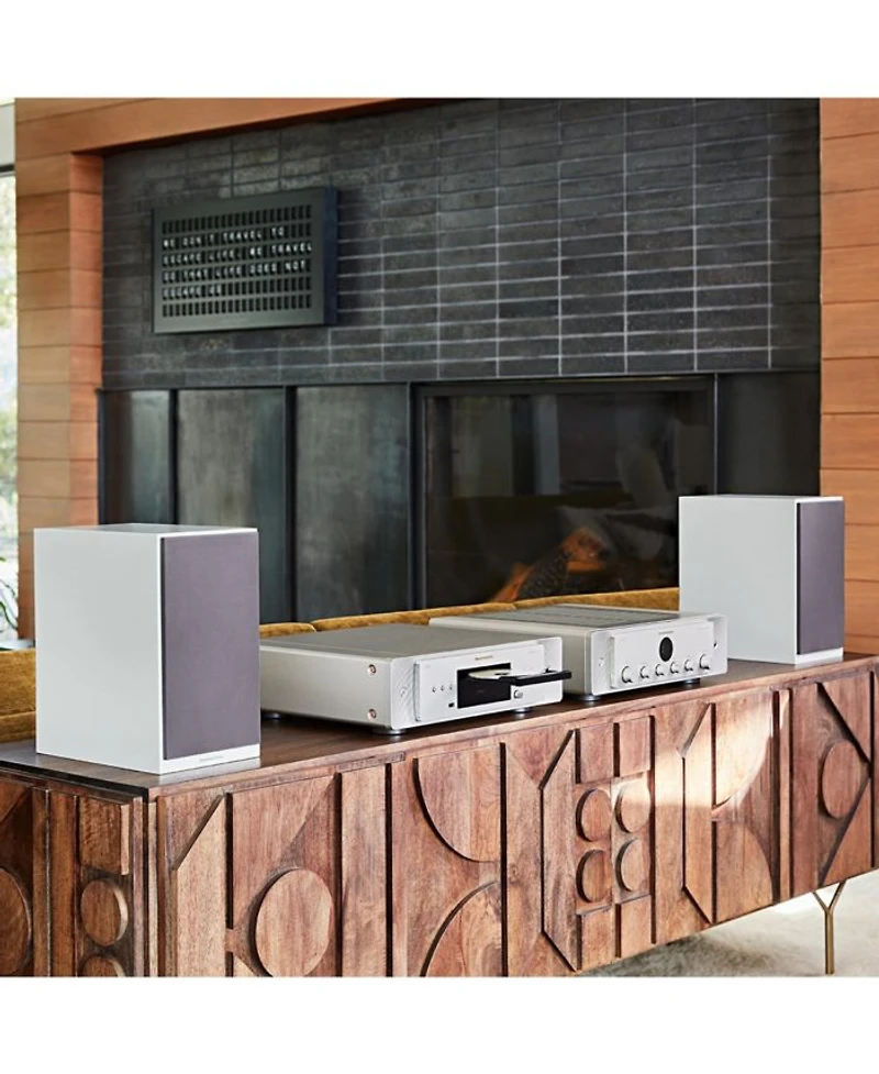 CD 60 CD Player