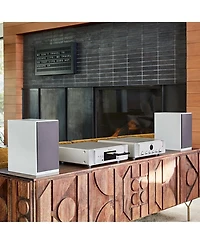 CD 60 CD Player