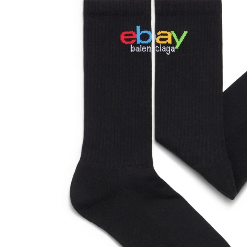 Ebay Socks