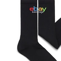 Ebay Socks