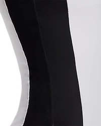 Strapless One Piece Swimsuit - Exclusive