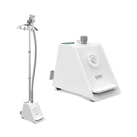 Pure Enrichment PureSteam Pro Garment Steamer