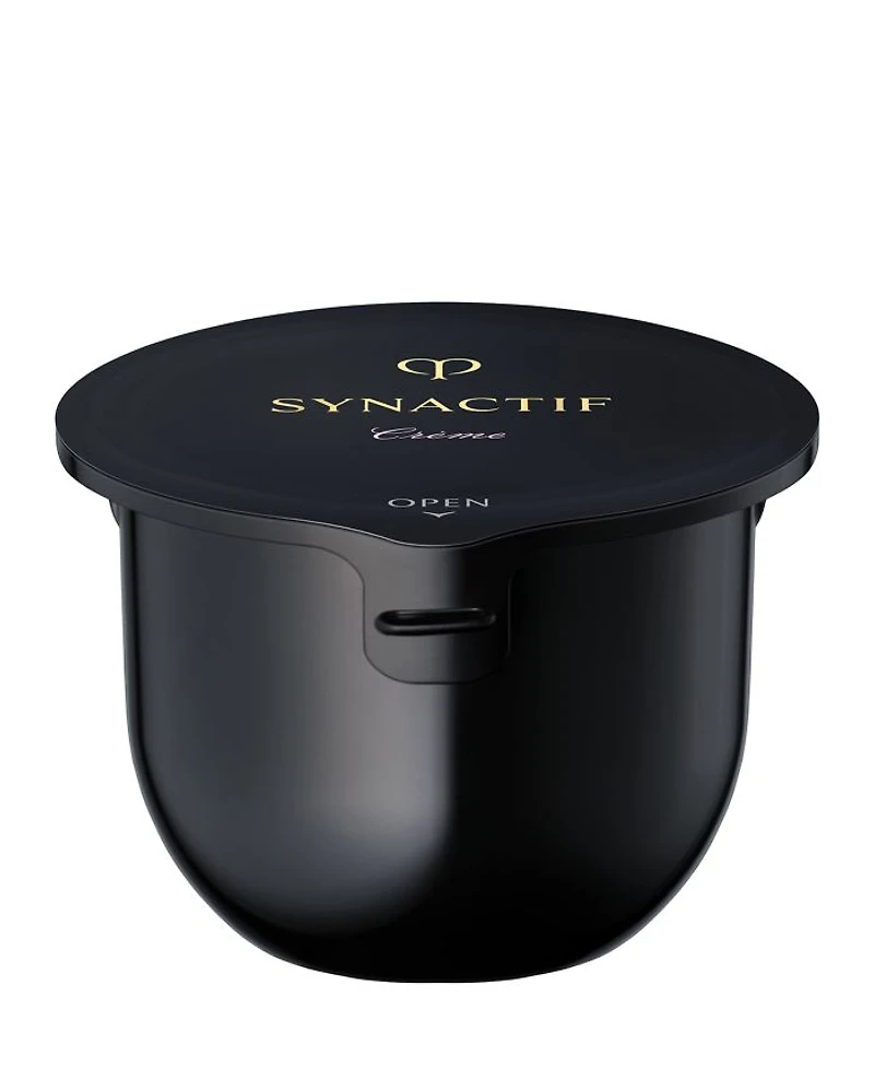 Synactif Cream