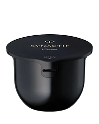Synactif Cream
