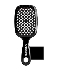 UNbrush Detangling Hair Brush