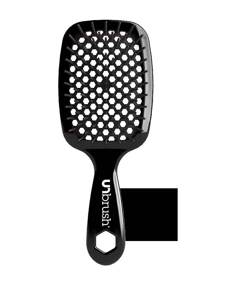 Fhi Heat UNbrush Detangling Hair Brush
