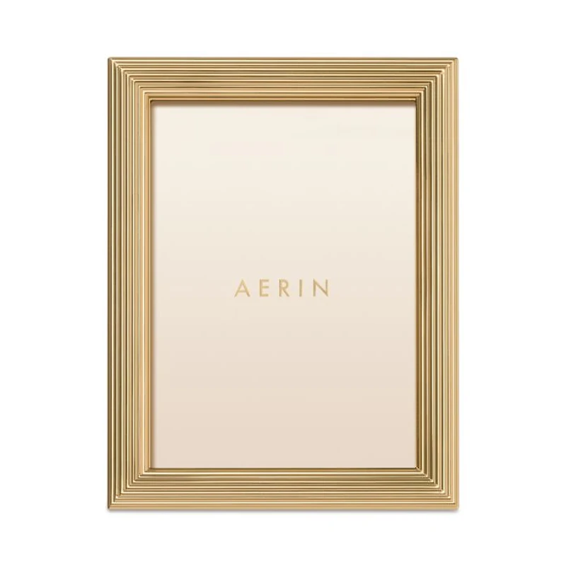 Alessio Picture Frame, 5" x 7"