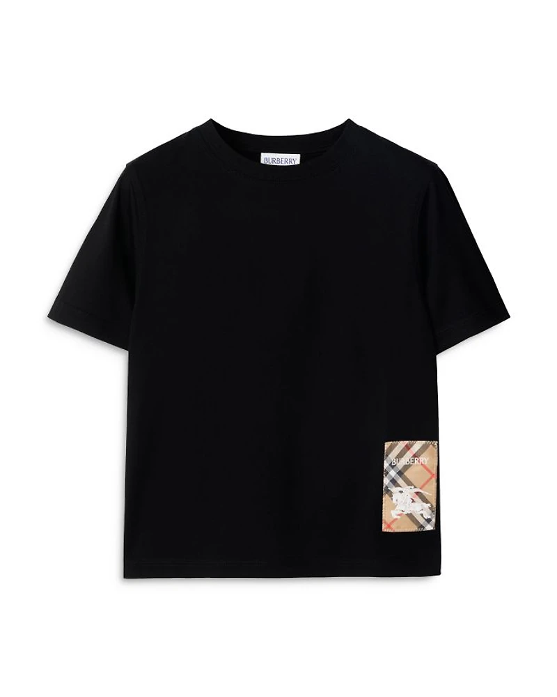 Boys' Cedar Tee - Little Kid, Big Kid