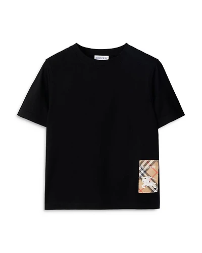 Boys' Cedar Tee - Little Kid, Big Kid