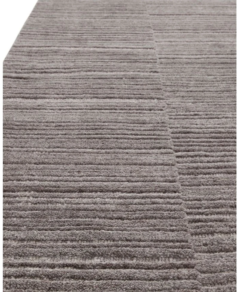 Amber Lewis Lou LOX-01 Area Rug