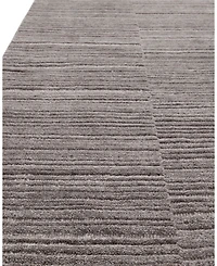 Amber Lewis Lou LOX-01 Area Rug
