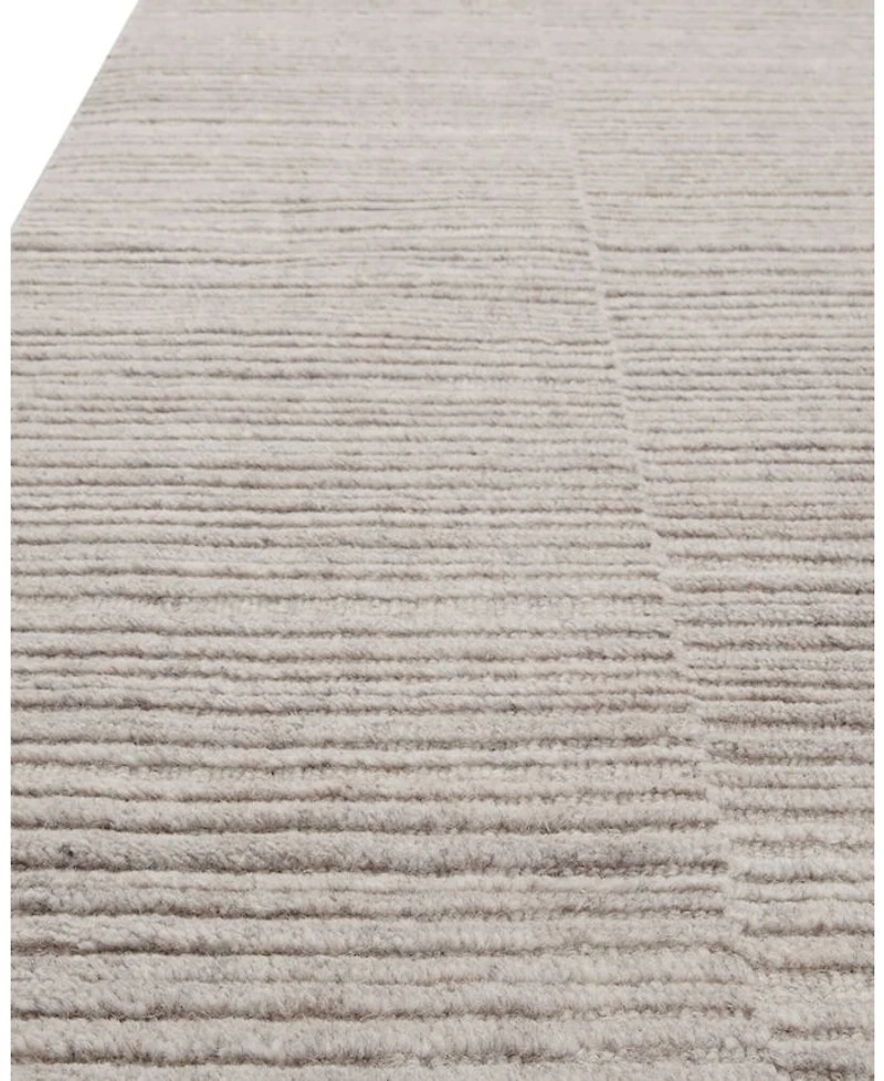 Amber Lewis Lou LOX-01 Area Rug