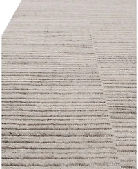 Amber Lewis Lou LOX-01 Area Rug