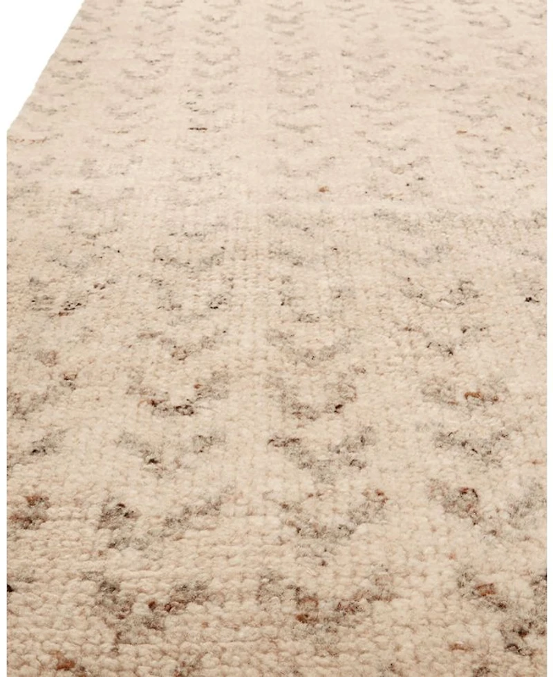 Amber Lewis Libby LIB-02 Area Rug, 2' x 3'