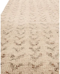 Amber Lewis Libby LIB-02 Area Rug, 2' x 3'