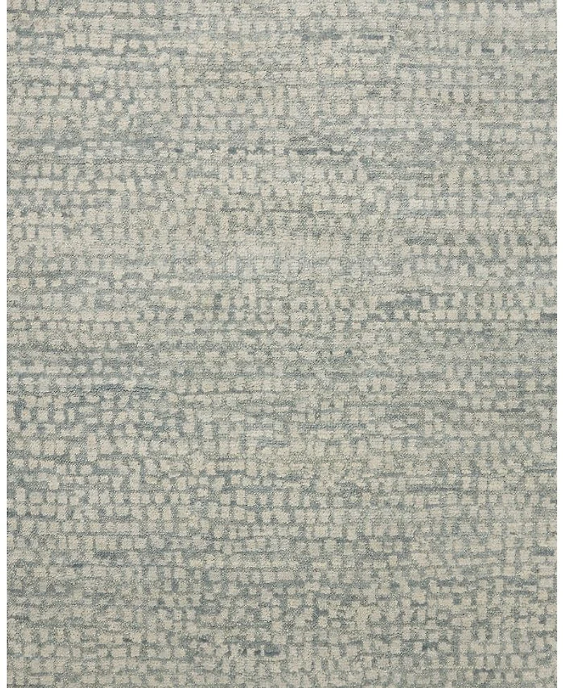 Amber Lewis Libby LIB- Area Rug