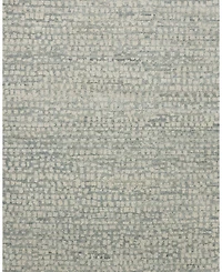 Amber Lewis Libby LIB- Area Rug