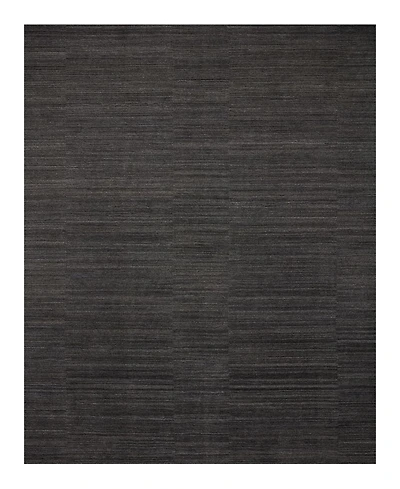 Amber Lewis Lou LOX-01 Area Rug