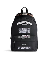 Balenciaga Explorer Backpack