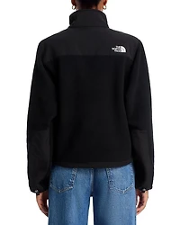 Retro Denali Jacket