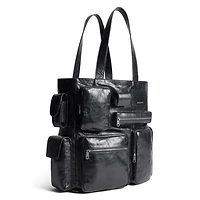 Superbusy Tote Bag