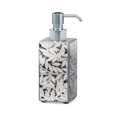 Willow Pump Soap Dispenser