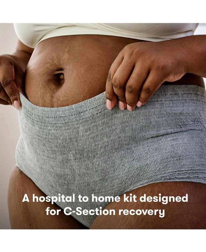 C-Section Recovery Kit