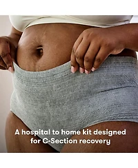 C-Section Recovery Kit