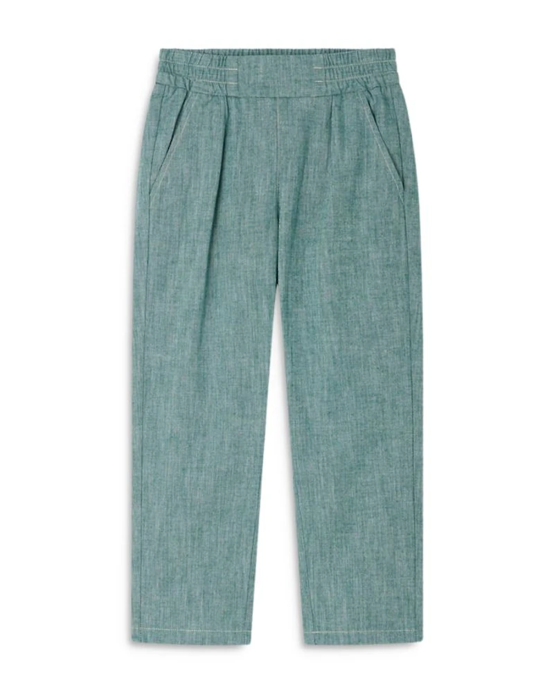 Girls' Tilyo Pantalon Pants - Little Kid, Big Kid