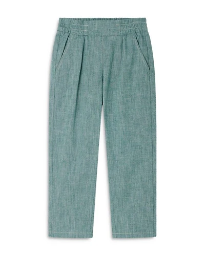 Girls' Tilyo Pantalon Pants - Little Kid, Big Kid