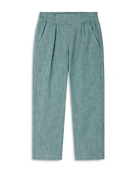 Girls' Tilyo Pantalon Pants - Little Kid, Big Kid