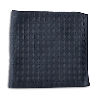 Waffle Twist Towels