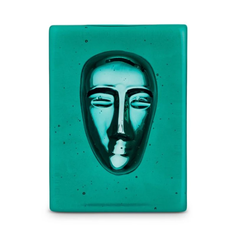 Azur Man Petrol