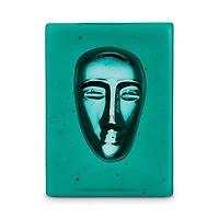 Azur Man Petrol