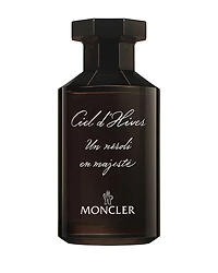 Ciel d'Hiver Eau de Parfum