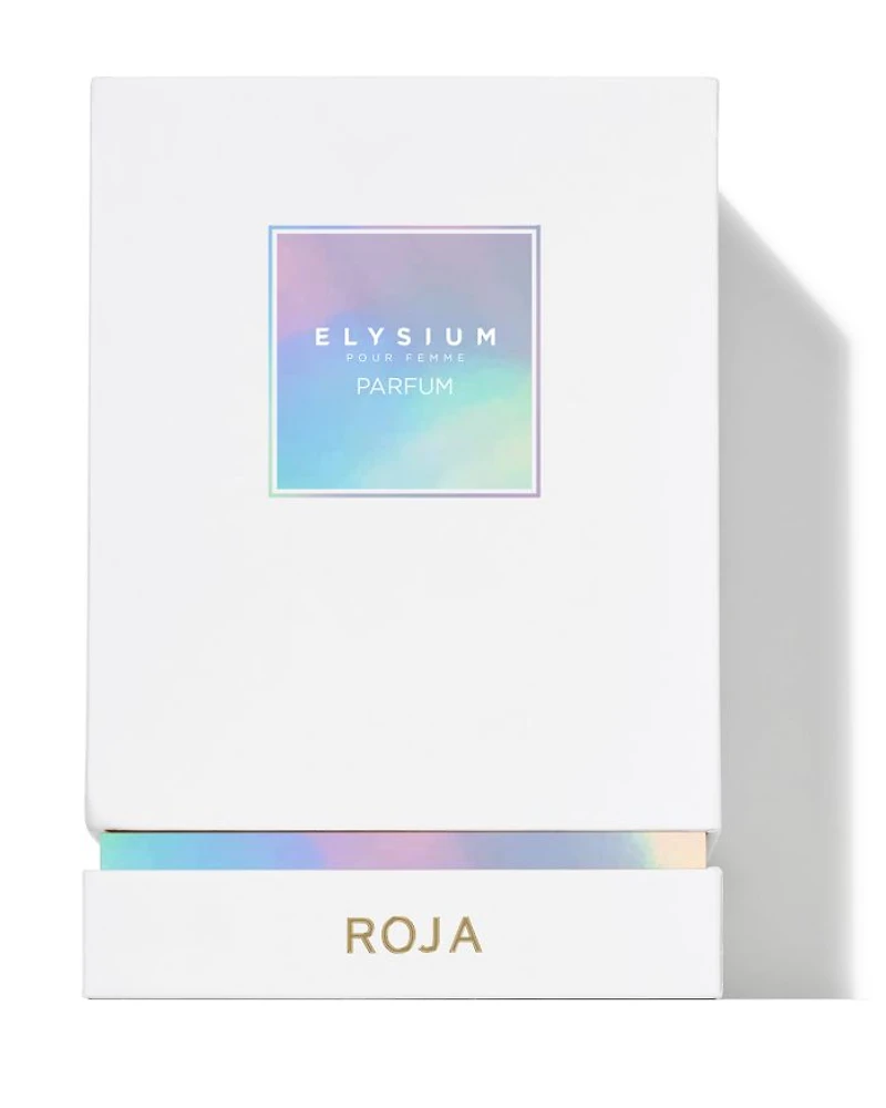 Elysium Pour Femme Parfum 1.7 oz.