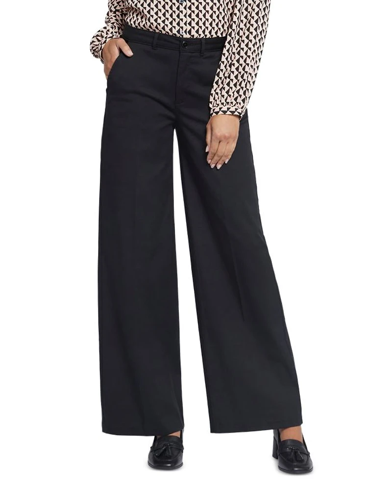 Whitney Wide Leg Pants