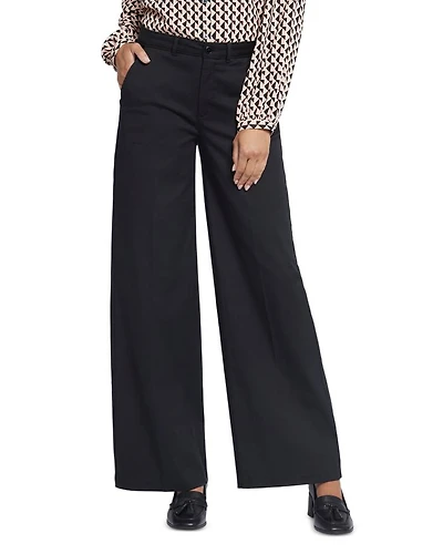 Whitney Wide Leg Pants