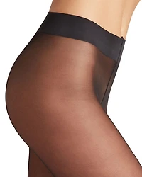 Matt Deluxe 20 Sheer Tights