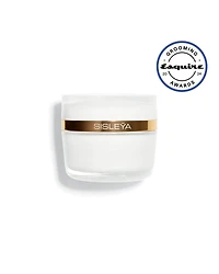 Sisleÿa L'Intégral Anti-Age Fresh Gel Cream 1.6 oz.