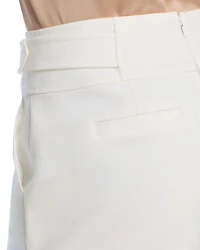Aditi Shorts