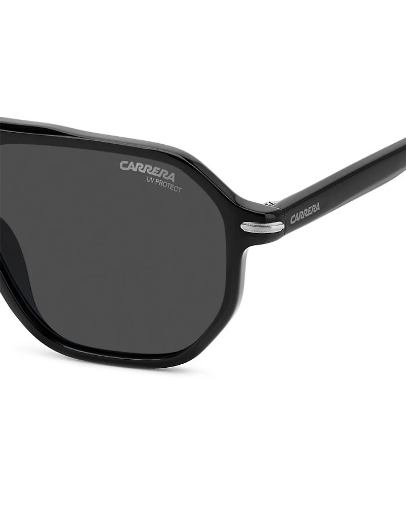 Aviator Sunglasses