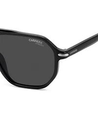 Aviator Sunglasses