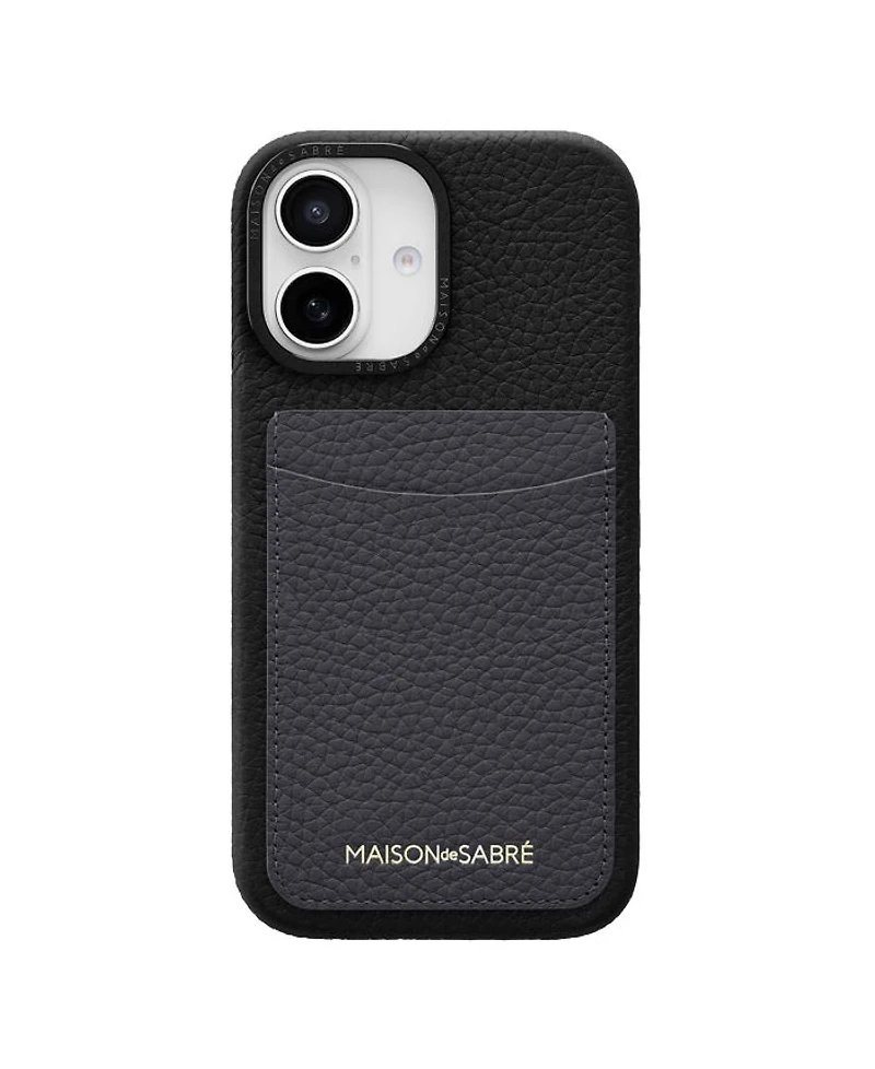 Card Phone Case (iPhone 16)