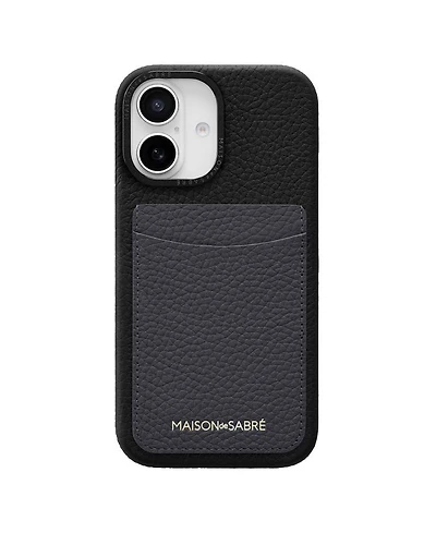 Card Phone Case (iPhone 16)