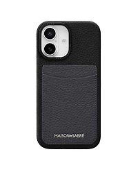 Card Phone Case (iPhone 16)