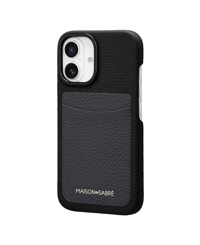Card Phone Case (iPhone 16)