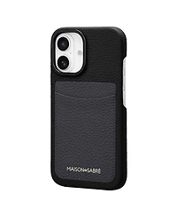 Card Phone Case (iPhone 16)