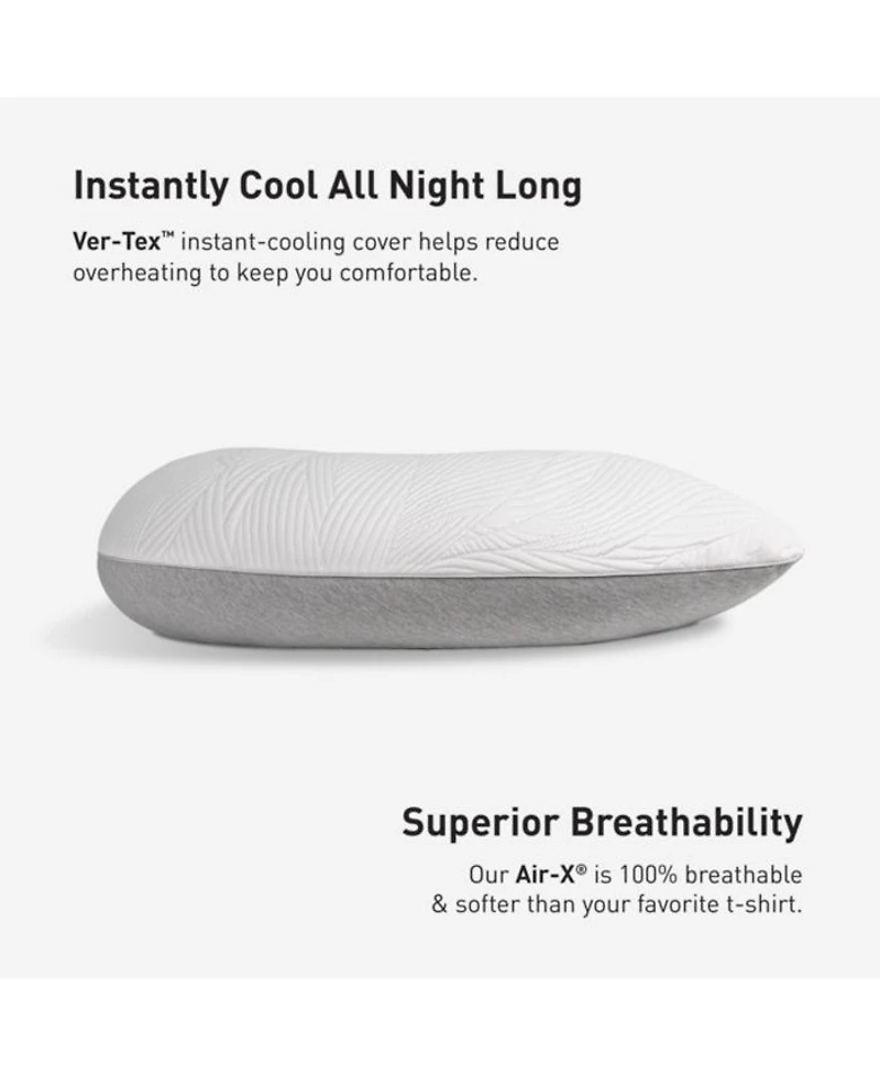 Full Body Pillow Pregnancy Maternity Pillow