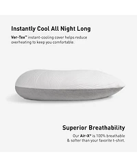 Full Body Pillow Pregnancy Maternity Pillow